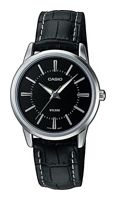 Casio LTP-1303L-1A