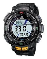 Casio PRG-240-1E