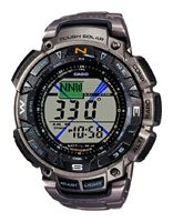 Casio PRG-240T-7E