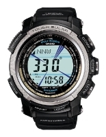 Casio PRW-2000-1E