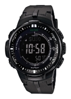 Casio PRW-3000-1A