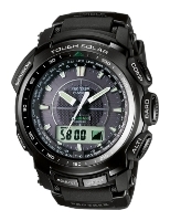 Casio PRW-5100-1E