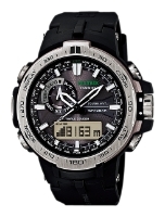 Casio PRW-6000-1E