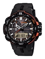 Casio PRW-6000Y-1E