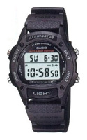 Casio W-93H-1A