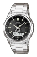 Casio WVA-M630TD-1A