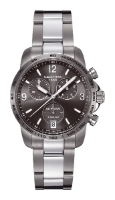 Certina C001.417.44.087.00
