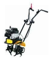 Champion BC4401