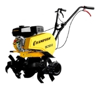 Champion BC5512