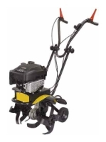 Champion BC5602