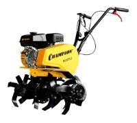 Champion BC5712