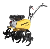Champion BC6612H