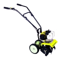 Champion GC243