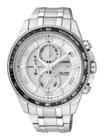 Citizen CA0340-55A