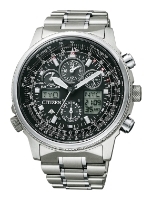 Citizen JY8020-52E