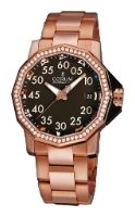 Corum 082.963.85.V700.AG12