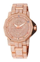 Corum 082.964.85.V703.AG72