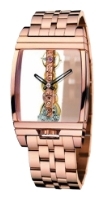 Corum 113.550.55.M600.0000R