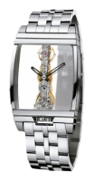 Corum 113.550.59.M600.0000G