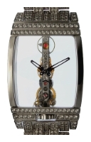 Corum 113.553.69.M603.0000G