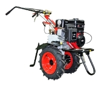 CRAFTSMAN 24030B