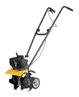 Crosser CR-K12
