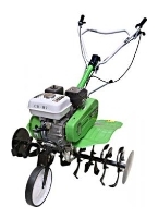 Crosser CR-M7
