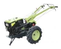 Crosser CR-M8