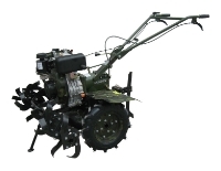 Crosser CR-M9