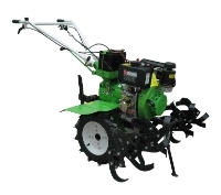 Crosser CR-M9E