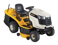 Cub Cadet CC 1024 KHN