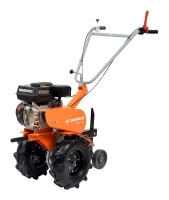 Daewoo DATM 7075