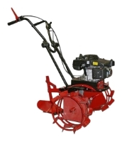 DDE Hobby 500 Хоббит