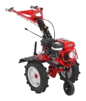 DDE V700 II DCWL4 Кентавр-1