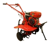 DDE V700 II H160W Буцефал-2