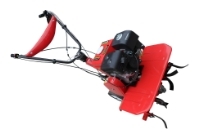 DDE V800 II Крот-3