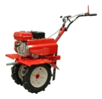 DDE V950 II Халк-3