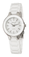 DKNY NY4886