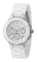 DKNY NY4912