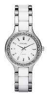 DKNY NY8139