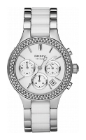 DKNY NY8181