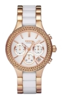 DKNY NY8183