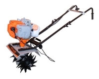 Ergomax GC-25E