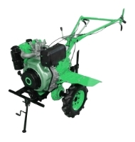 FORWARD FHT-105D