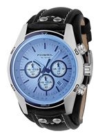 Fossil CH2564