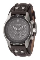 Fossil CH2586