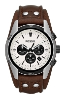Fossil CH2890