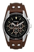 Fossil CH2891