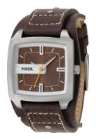 Fossil JR9990
