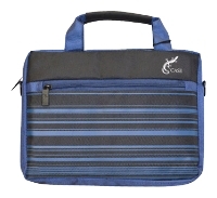 G-Case GG-04